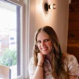 Advisor - Brook Mudford