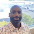 Advisor - Nathan Ross