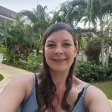 Advisor - Misty Kofron