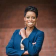 Advisor - Rochelle Fitzgerald
