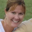 Advisor - Mary Gladding