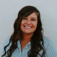 Advisor - Elise Schroeder