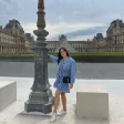 Advisor - Yessica Tarango