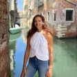 Advisor - Marissa Bina