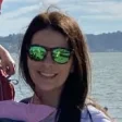 Advisor - Ashley Boillat