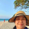 Advisor - Gemma Datuin