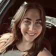 Advisor - Lauren Santee