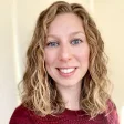 Advisor - Leanna Fallis