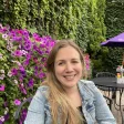 Advisor - Laurel Peterson