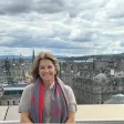 Advisor - Courtney Jewell