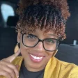 Advisor - Kenya Dennis