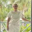 Advisor - Kelly Ellis