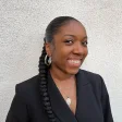 Advisor - Erica Burkhalter
