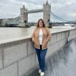 Advisor - Kelly Fitzgerald