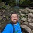 Advisor - Jeremy Demery