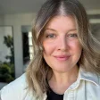 Advisor - Fiona Wood