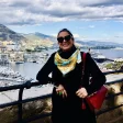 Advisor - Victoria Lograsso