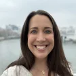 Advisor - Brittany Blattner