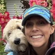 Advisor - Jessica Goodman