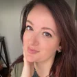 Advisor - Kristi Solaque