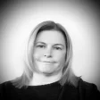 Advisor - Stephanie Ruger