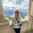 Advisor - Rachel Gibson