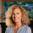 Advisor - Robin Duszynski