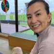 Advisor - Sara Zhu