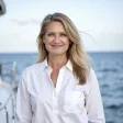 Advisor - Amy McArthur