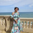 Advisor - Noemi Cugudda