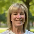 Advisor - Darlene Murphy Jue