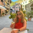 Advisor - Megan Kurey