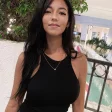 Advisor - Vanessa Garcia