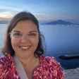 Advisor - Robin Hackmann Leib