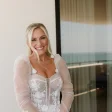 Advisor - Caroline Hayes