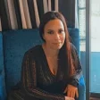 Advisor - Nagia Ennols