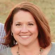 Advisor - Jennifer Korte