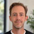 Advisor - Adam Rosenblatt