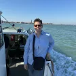 Advisor - Jennifer Grant