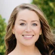 Advisor - Annie Hobbs