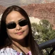 Advisor - Analiza Lansangan