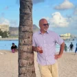 Advisor - Gino Essa