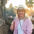 Advisor - Heather Kavanaugh