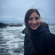 Advisor - Dara DiRocco