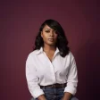 Advisor - Tamia Brown