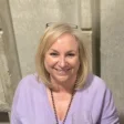 Advisor - Nina Franzke