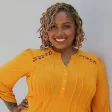 Advisor - Queen Nzinga Smith