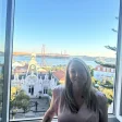 Advisor - Melissa Wagenhauser