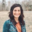 Advisor - Courtney Little