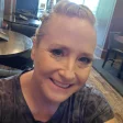 Advisor - Krista Kaplan